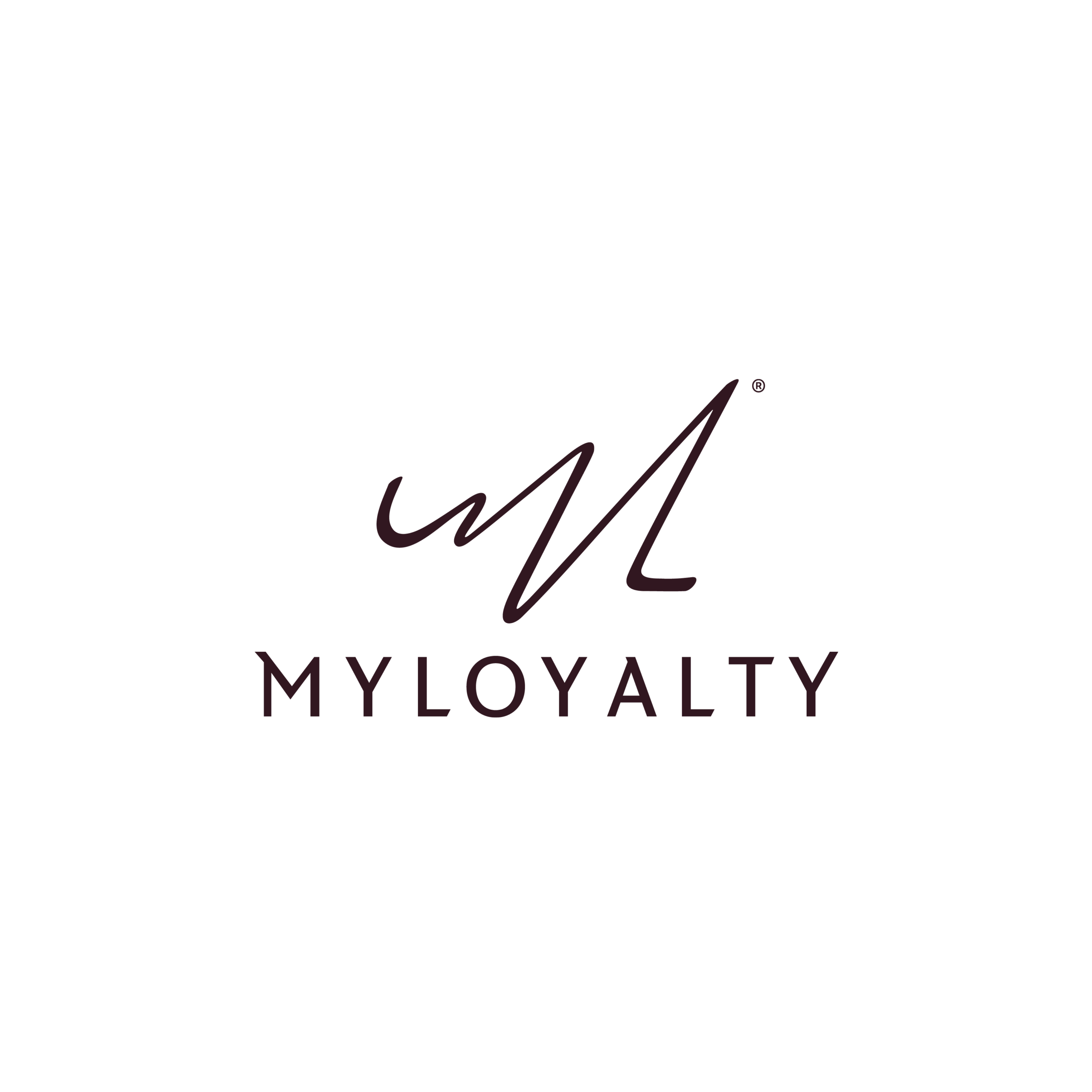 MyLoyalty Logo